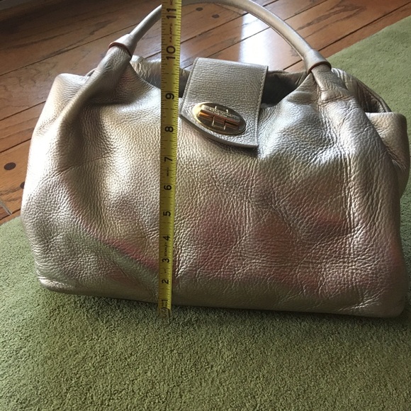 Kate Spade ♠️ Purse - Picture 11 of 11